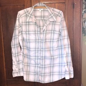 Ladies Plain flannel